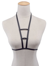 Kaamastra Genital Alloy Body Jewelry